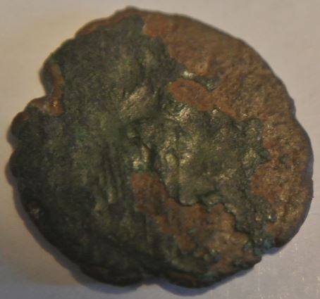 Coin-ID